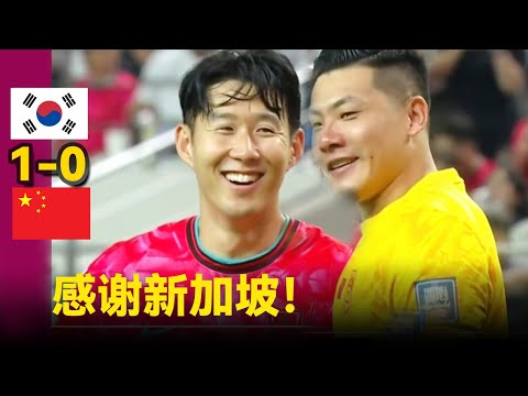 丹尼尔,马尔蒂尼场,上表现,Bet365最新网址,最新网址,体育博彩,安全入口,体育平台,在线投注