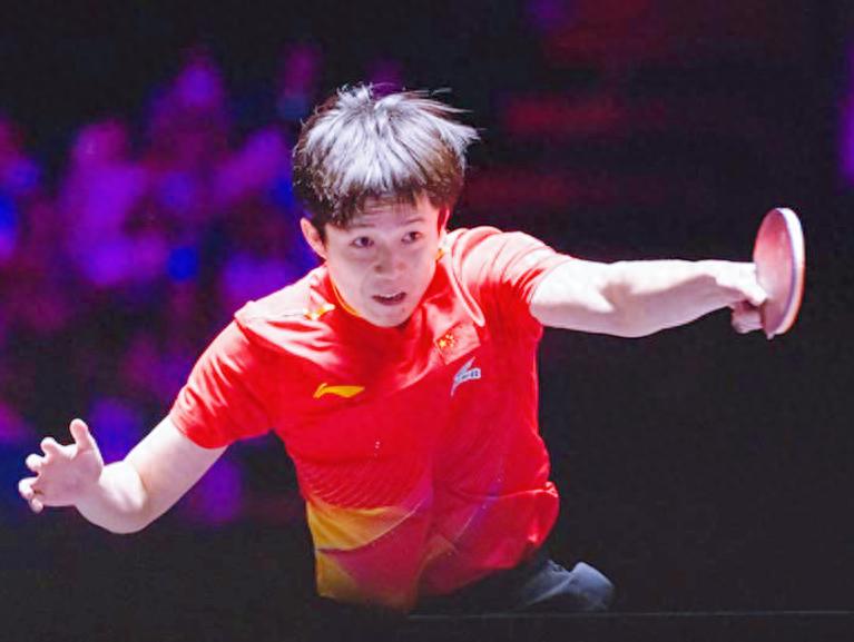 亚足联驳回,足协调整中,澳战开球时,Bet365最新网址,最新网址,体育博彩,安全入口,体育平台,在线投注