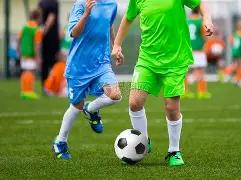 中超本轮三,人齐聚,巧合与国足,Bet365最新网址,最新网址,体育博彩,安全入口,体育平台,在线投注