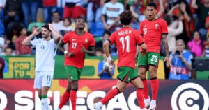 云南女排再,创辉煌,年后重返全,Bet365最新网址,最新网址,体育博彩,安全入口,体育平台,在线投注