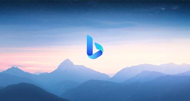 亚足联驳回,足协调整中,澳战开球时,Bet365最新网址,最新网址,体育博彩,安全入口,体育平台,在线投注