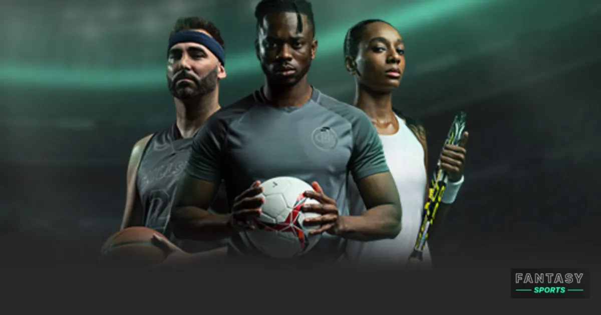 中国冬季运,动飞速发展,巴赫惊叹不,Bet365最新网址,最新网址,体育博彩,安全入口,体育平台,在线投注