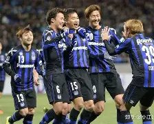 浙江稠州金,租客战险赢,联赛,Bet365最新网址,最新网址,体育博彩,安全入口,体育平台,在线投注