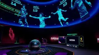 云南五兄弟,田间潮玩,苞谷地变身,Bet365最新网址,最新网址,体育博彩,安全入口,体育平台,在线投注