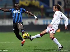 曼联坚定卡,塞米罗留队,决心,Bet365最新网址,最新网址,体育博彩,安全入口,体育平台,在线投注