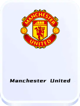 歐洲杯,死亡之組,賽程公佈,Bet365最新网址,最新网址,体育博彩,安全入口,体育平台,在线投注