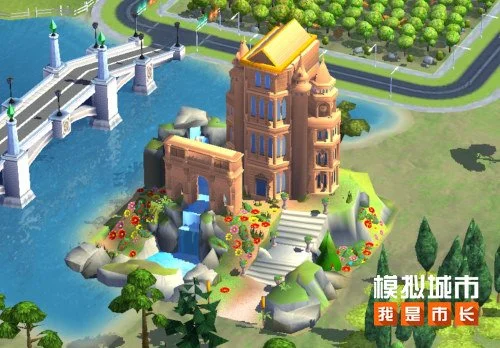 老詹,秒狂揽,公牛连发四,Bet365最新网址,最新网址,体育博彩,安全入口,体育平台,在线投注