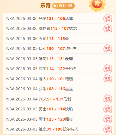 英格兰队实,力雄厚,我们勇攀挑,Bet365最新网址,最新网址,体育博彩,安全入口,体育平台,在线投注