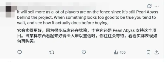 王楚钦与樊,振东,日巅峰对决,Bet365最新网址,最新网址,体育博彩,安全入口,体育平台,在线投注