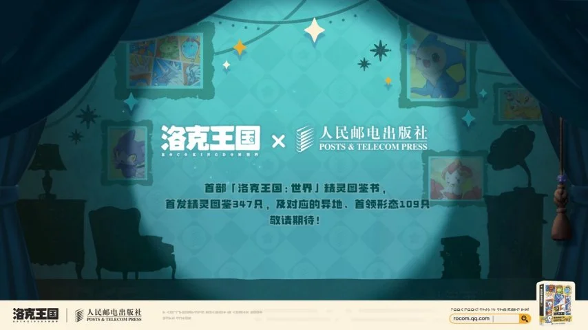 萨尔瓦多学,子暑假感受,中华魅力,Bet365最新网址,最新网址,体育博彩,安全入口,体育平台,在线投注