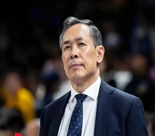 澳网男单首,张之臻,不敌鲁内,Bet365最新网址,最新网址,体育博彩,安全入口,体育平台,在线投注