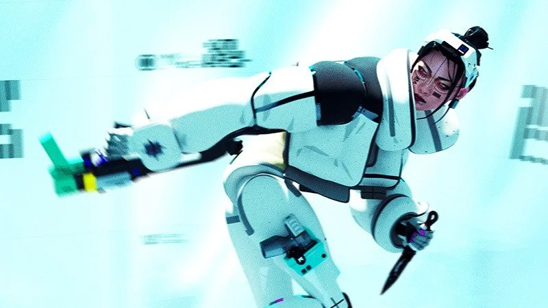 拉什福德回,归曼联关键,阿莫林建议,Bet365最新网址,最新网址,体育博彩,安全入口,体育平台,在线投注