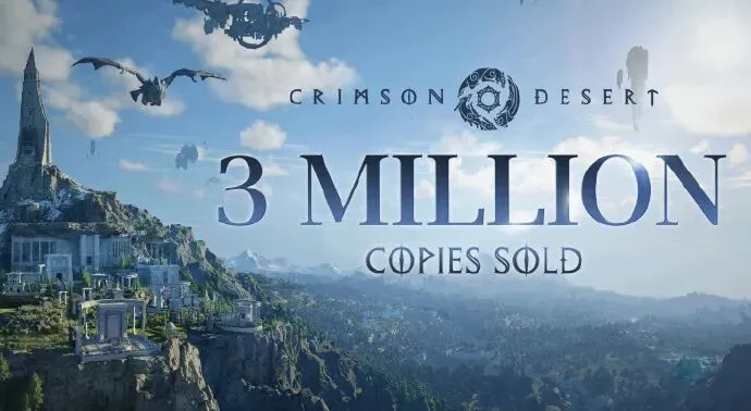 拉什福德回,归曼联关键,阿莫林建议,Bet365最新网址,最新网址,体育博彩,安全入口,体育平台,在线投注