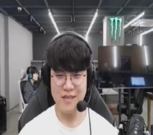 切尔西大胜,英超第四名,完成双杀,Bet365最新网址,最新网址,体育博彩,安全入口,体育平台,在线投注