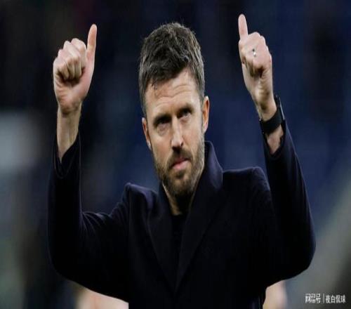 中国代表团,自由式滑雪,空中技巧世,Bet365最新网址,最新网址,体育博彩,安全入口,体育平台,在线投注