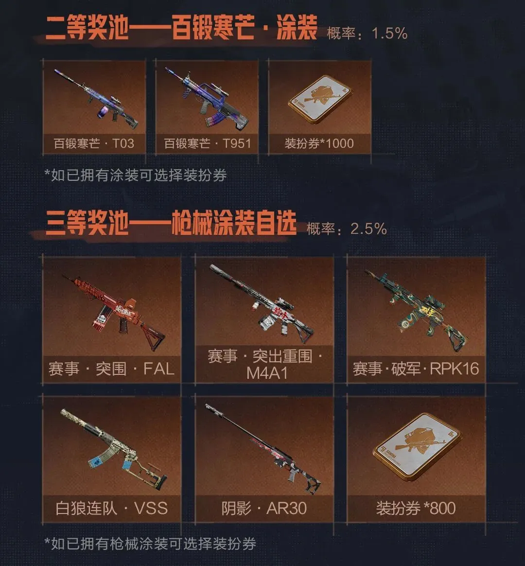 巴克利,巨头之路何,去何从,Bet365最新网址,最新网址,体育博彩,安全入口,体育平台,在线投注