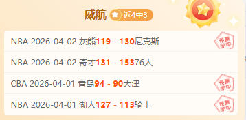 班凱羅急切,復出,教頭警示,Bet365最新网址,最新网址,体育博彩,安全入口,体育平台,在线投注