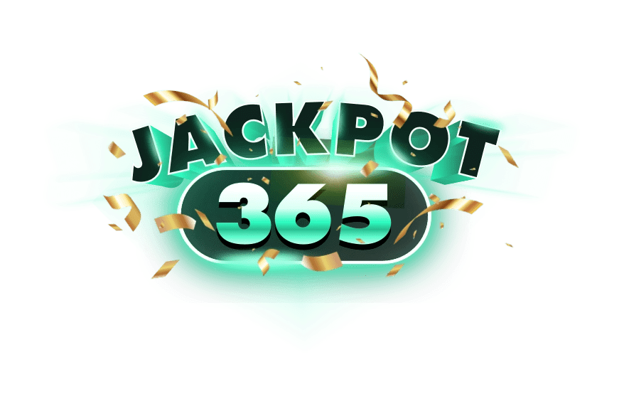 美冠杯专家,精准预测,期号分析,Bet365最新网址,最新网址,体育博彩,安全入口,体育平台,在线投注