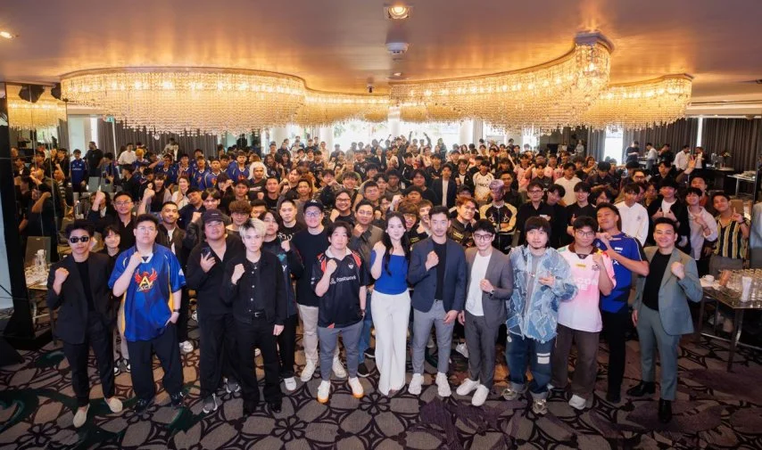 大乐透期号,专家推荐,榜首客战胜,Bet365最新网址,最新网址,体育博彩,安全入口,体育平台,在线投注