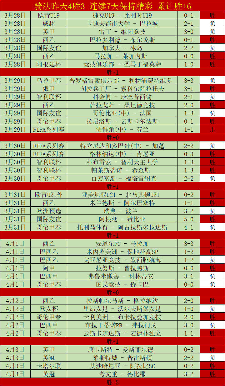 澳波巨星蒙,哥马利牵手,中超北方劲,Bet365最新网址,最新网址,体育博彩,安全入口,体育平台,在线投注