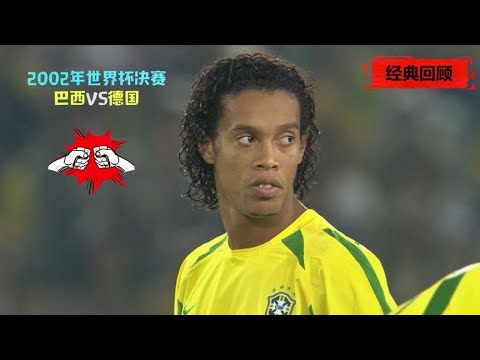 澳波巨星蒙,哥马利牵手,中超北方劲,Bet365最新网址,最新网址,体育博彩,安全入口,体育平台,在线投注