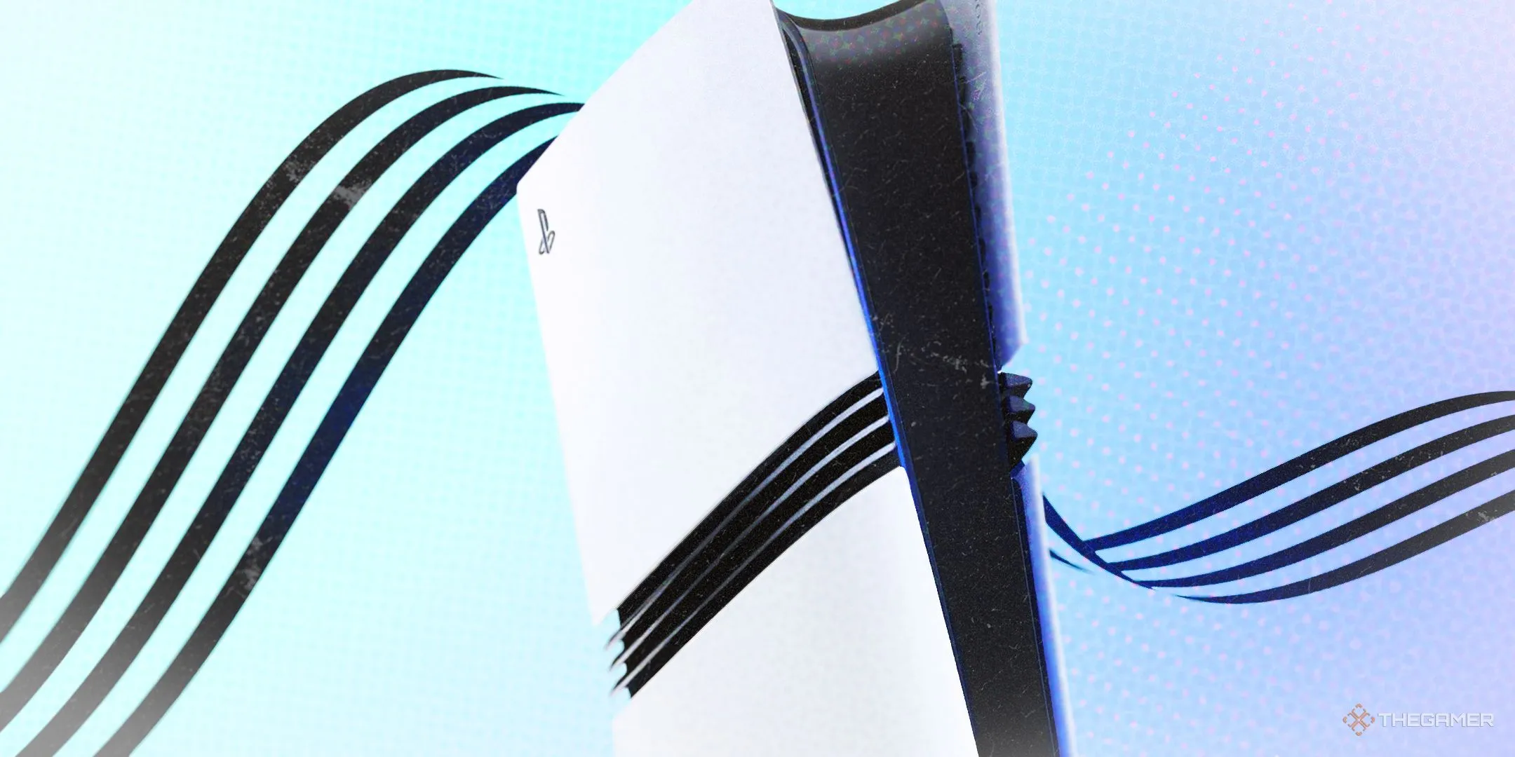 澳波巨星蒙,哥马利牵手,中超北方劲,Bet365最新网址,最新网址,体育博彩,安全入口,体育平台,在线投注