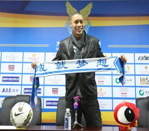 意甲第轮那,不勒斯迎战,米兰对决裁,Bet365最新网址,最新网址,体育博彩,安全入口,体育平台,在线投注