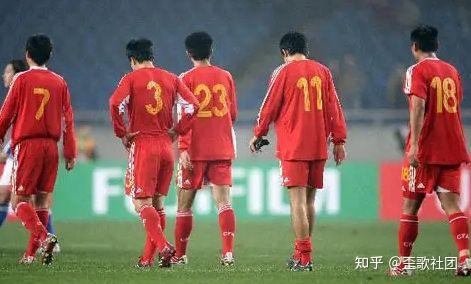 大乐透期号,专家推荐,质合分析前,Bet365最新网址,最新网址,体育博彩,安全入口,体育平台,在线投注