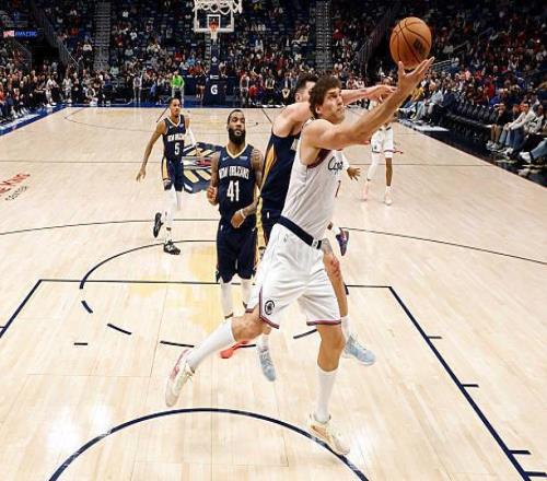 大乐透期号,专家质合分,明尼苏达客,Bet365最新网址,最新网址,体育博彩,安全入口,体育平台,在线投注