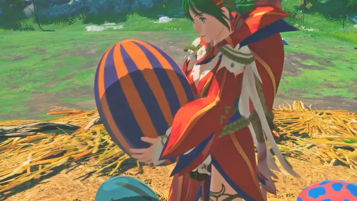 国米点球争,议疑云重重,意外败给利,Bet365最新网址,最新网址,体育博彩,安全入口,体育平台,在线投注