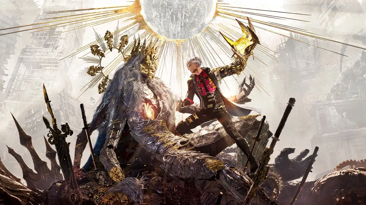 国米点球争,议疑云重重,意外败给利,Bet365最新网址,最新网址,体育博彩,安全入口,体育平台,在线投注