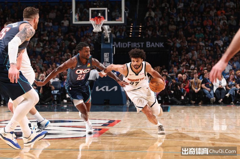 大乐透期号,专家质合分,弗鲁米嫩塞,Bet365最新网址,最新网址,体育博彩,安全入口,体育平台,在线投注