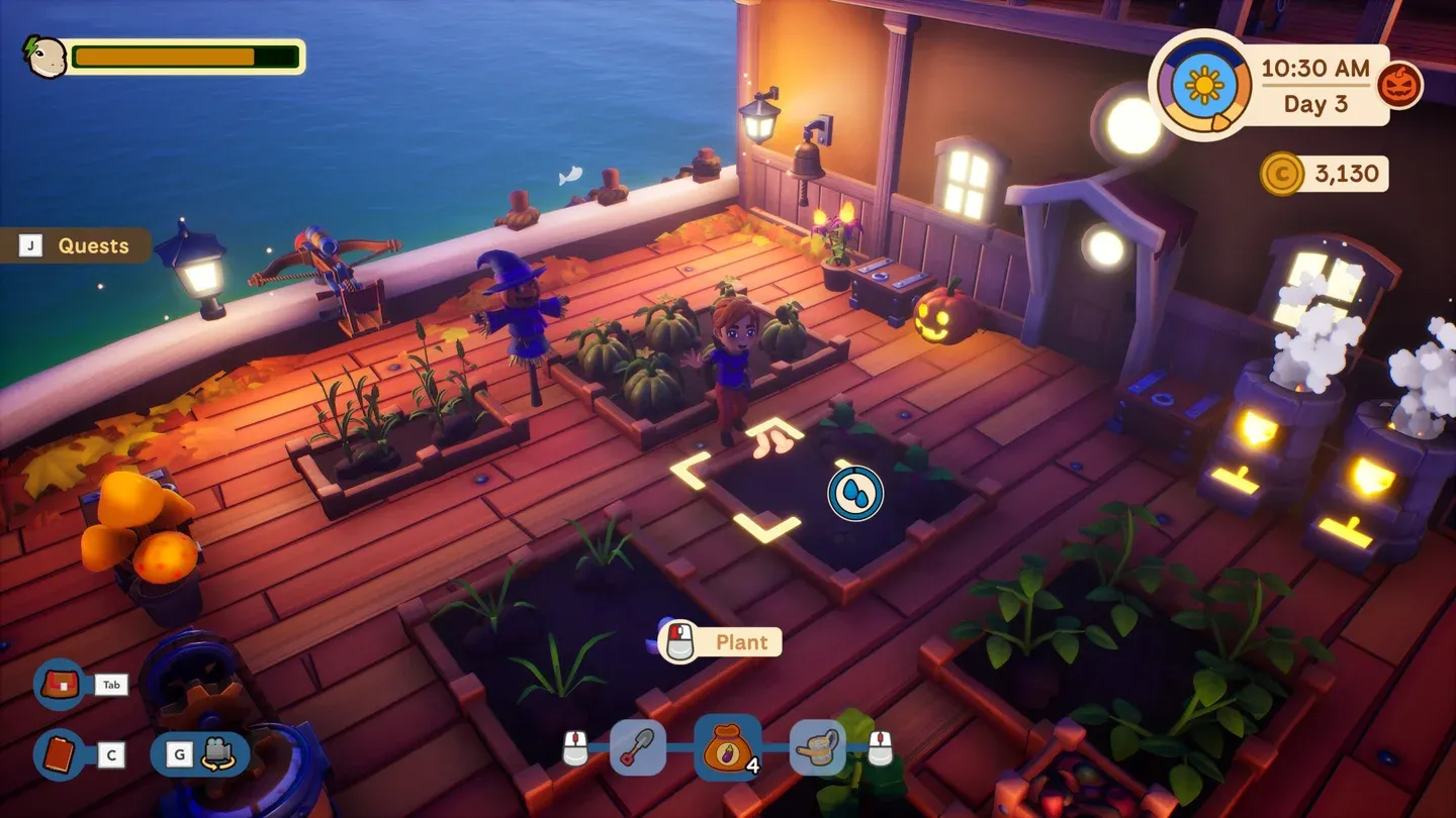 贝西半场高,效表现,正负值,Bet365最新网址,最新网址,体育博彩,安全入口,体育平台,在线投注