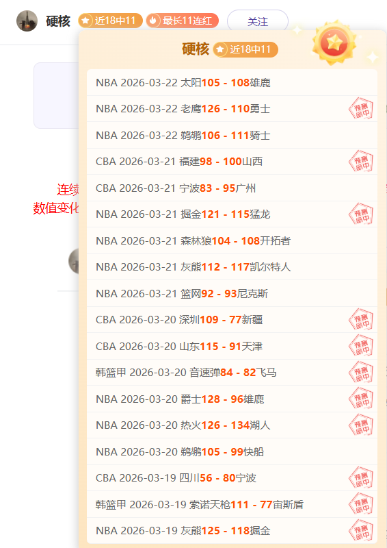 年资深玩家,不躺平选择,大乐透期号,Bet365最新网址,最新网址,体育博彩,安全入口,体育平台,在线投注
