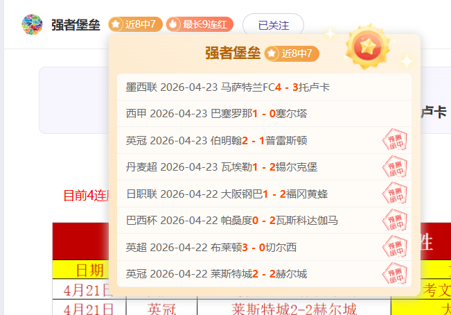 梅西展望,内马尔获梅,西好评,Bet365最新网址,最新网址,体育博彩,安全入口,体育平台,在线投注