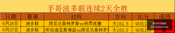 罗马诺,科莫欲签切,尔西中卫查,Bet365最新网址,最新网址,体育博彩,安全入口,体育平台,在线投注