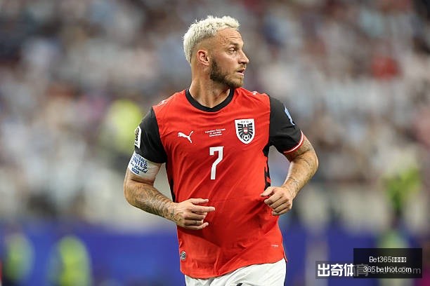 最新网址,Bet365最新网址,体育博彩,Bet365最新网址,最新网址,体育博彩,安全入口,体育平台,在线投注