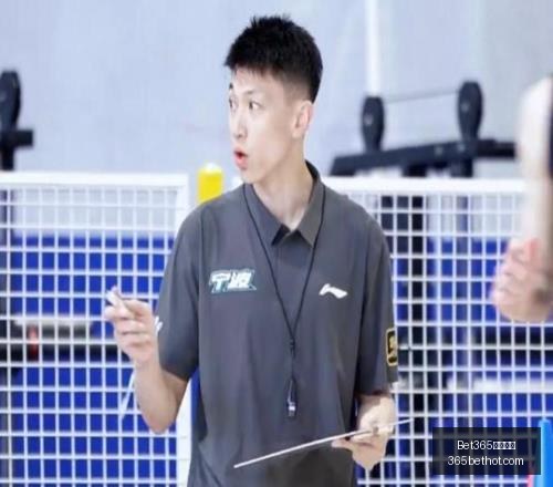 最新网址,Bet365最新网址,体育博彩,Bet365最新网址,最新网址,体育博彩,安全入口,体育平台,在线投注