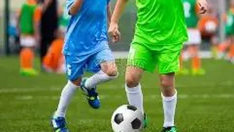 中超本轮三人齐聚，巧合与国足澳足首发阵容重合