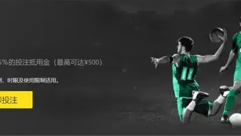 中美经济学家眼中的中国典范：非对手亦非威胁