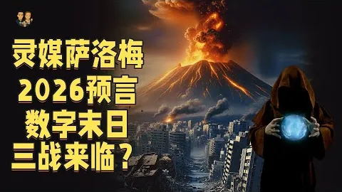 歐冠16強抽簽日期公布