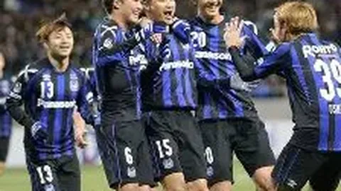 浙江稠州金租客战险赢CBA联赛