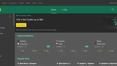 曼城1：2曼联惨遭逆转，终场连丢两球失利　哥迪奧拿反思执教能力不足