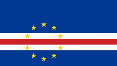 歐洲杯“死亡之組”賽程公佈