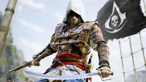 “3月8日CBA常规赛焦点战：北控迎战山东，廖三宁经典瞬间集锦”