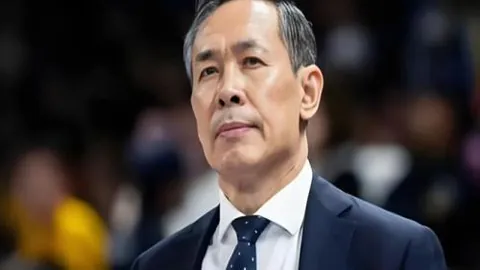 澳网男单首轮：张之臻2-3不敌鲁内，首轮遗憾出局