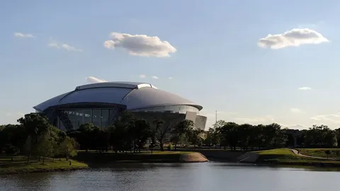 34岁运动员不幸去世！曾退役5年复出夺冠，上月赛事再创佳绩