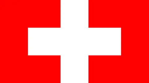 巴列罗得奥尼斯沃支持，德甲赛场展现精彩垫射瞬间