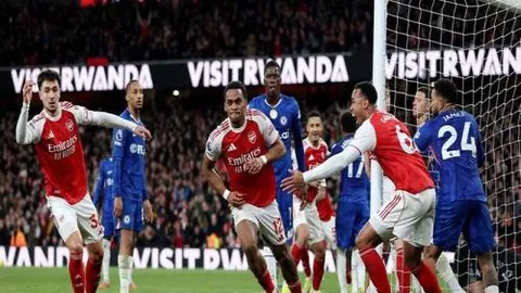 塞尔维亚主帅：西班牙具备世界杯热门条件