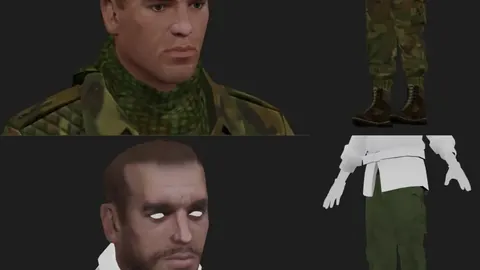 Subnautica 2开发日志：基地建造系统升级详解